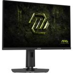 MSI MAG 274QPF X32 27 inç QHD Oyuncu Monitör