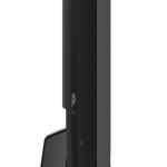 MSI PRO MP225 E12VL 21.45 inç Full HD Monitör