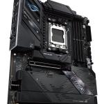 ASUS ROG Strix B850-F Gaming Wi-Fi 7 Neo Anakart