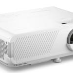 ViewSonic LX720-4K VS20621 Projeksiyon Cihazı