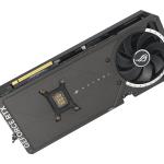 Asus ROG ASTRAL RTX 5080 16GB Ekran Kartı