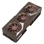 ASUS GeForce RTX 5080 Noctua OC 16GB GDDR7 Ekran Kartı