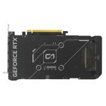 Asus GeForce RTX 5060 8GB Dual OC GDDR7 Ekran Kartı