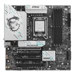 MSI B860M Gaming Plus Wi-Fi DDR5 1851P Anakart
