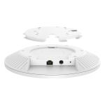 TP-Link Omada EAP772 BE9300 Wi-Fi 7 Access Point