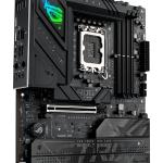 Asus ROG Strix B860-F Gaming Wi-Fi DDR5 1851P Anakart