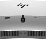 HP Z40c G3 40'' 5120x2160 Curved Profesyonel Monitör