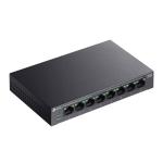 TP-Link LS108GP 8 Port Gigabit PoE Switch