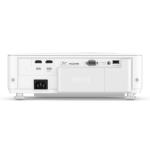 BenQ TK700 3200 ANSI 4K DLP Projeksiyon Cihazı
