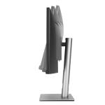 ASUS ProArt PA34VCNV 34" Kavisli IPS HDR Profesyonel Monitör