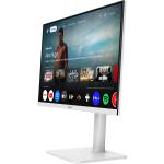 MSI Modern MD272UPSW Monitör
