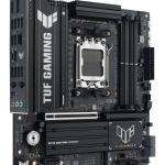 Asus TUF Gaming B850M-Plus Wi-Fi 7 AM5 Anakart
