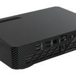 ASUS NUC 14 Pro Mini Bilgisayar NUC14SRKU9 Mini PC