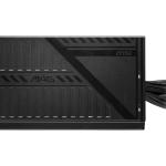 MSI MAG A500DN 500W 80+ Güç Kaynağı
