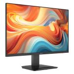 MSI PRO MP273 E14A 27" Profesyonel Ofis Monitörü