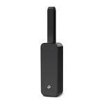 TP-Link UE306 USB 3.0 Gigabit Ethernet Adaptör