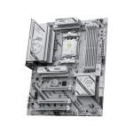 MSI MAG B850 Gaming Plus Max Wi-Fi DDR5 AM5 Anakart