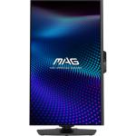 MSI MAG 274QPF X30MV 27 inç QHD Oyuncu Monitör