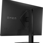 HP OMEN 32q 31.5" 1ms 165Hz IPS QHD Gaming Monitör