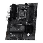 MSI Pro B840-S Evo Wi-Fi 6E AM5 Anakart