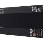 Samsung 990 1TB M.2 NVMe SSD (7150-6450MB/s)