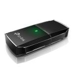 TP-Link Archer T2U AC600 Dual Band Wi-Fi USB Adaptör