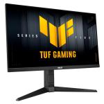 Asus VG279QML5A 27 inç Gaming Monitör
