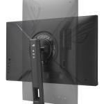ASUS ROG Strix XG27ACMES 27" IPS Gaming Monitör