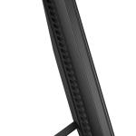 ASUS 15.6'' FHD Celeron N4500 8GB 256GB SSD AiO All-in-One PC
