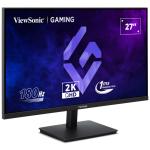 ViewSonic VX27G1-2K 27'' QHD Oyuncu Monitör