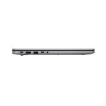ASUS P1503CVA Core 5 210H 16GB 512GB 15.6'' FreeDOS Notebook