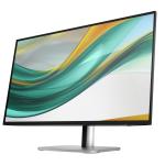 HP Series 5 Pro 527pf 27'' IPS Pivot Monitör