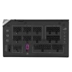 Asus ROG Thor 1200W Platinum III Gaming Güç Kaynağı