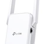 TP-Link RE315 AC1200 Wi-Fi Range Extender