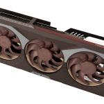ASUS GeForce RTX 5080 Noctua OC 16GB GDDR7 Ekran Kartı
