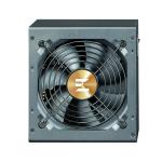 Zalman ZM1000-TMX2SE TeraMax II 1000W 80+ Platinum Güç Kaynağı