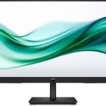 HP Series 3 Pro 324pv 23.8'' FHD 100Hz VA Monitör