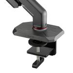 ASUS ROG Ergo AAS01R Monitör Kolu (90LA00Q0)