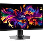MSI MAG 271QP QD-OLED X24 27" Gaming Monitör
