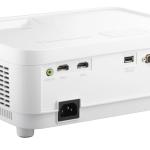 ViewSonic PX700HDH Full HD Projeksiyon Cihazı VS20135
