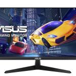 Asus VY249HGR 23.8" Full HD IPS 120Hz Monitör