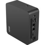 MSI Cubi NUC AI+ 2MG-001EU Mini Bilgisayar