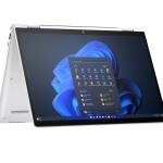 HP Elite x360 1040 G11 Ultra 7 155H 16GB 512GB W11 Pro