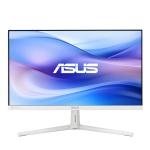 ASUS VU279HFI-W 27'' IPS Nano İyon Monitör