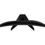 MSI MAG 276CXF 27" Curved Gaming Monitör