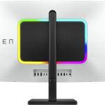 HP OMEN 32 Transcend 31.5'' 240Hz OLED Monitör
