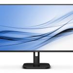 Philips 24E1N1100A 23.8" Full HD 100Hz IPS Monitör