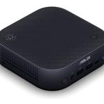 Asus NUC 14 LNKU9094N2 Mini Bilgisayar