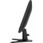 MSI MAG 255F X24 24.5" Monitör