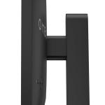 HP OMEN 27q G2 27'' 180Hz IPS Gaming Monitör